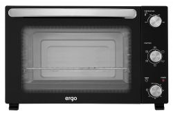 ����������� ERGO TO 925