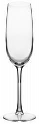 ���� ������� ECOmo Vina, 6�200 �� (J5301)