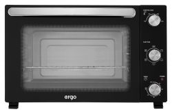 ����������� ERGO �� 915