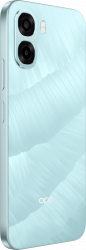 �������� OPPO A6x 4/128GB Ice Blue (CPH2819Ice Blue) - �������� 3