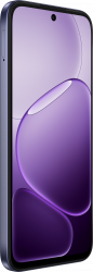 �������� OPPO A6x 4/128GB Plum Purple (CPH2819Plum Purple) - �������� 5