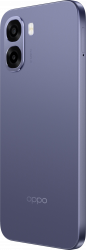 �������� OPPO A6x 4/128GB Plum Purple (CPH2819Plum Purple) - �������� 3