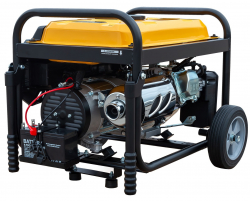 ��������� ���������� Kompak K3500E Strong 3.2/3.5 ��� - �������� 5