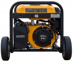 ��������� ���������� Kompak K3500E Strong 3.2/3.5 ��� - �������� 2