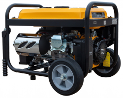 ��������� ���������� Kompak K3500E Strong 3.2/3.5 ��� - �������� 6