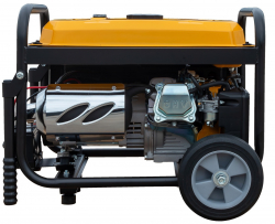 ��������� ���������� Kompak K3500E Strong 3.2/3.5 ��� - �������� 3