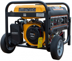 ��������� ���������� Kompak K3500E Strong 3.2/3.5 ��� - �������� 7