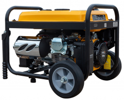 ��������� ���������� Kompak K3500E Strong 3.2/3.5 ��� - �������� 4