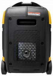 ��������� ���� �������� Kompak KGG42Ei-DF 3.8/4.2 ��� - �������� 3