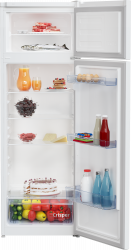 ����������� Beko RDSA280K40WN (7522120025) - �������� 4