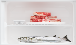 ����������� Beko RDSA280K40WN (7522120025) - �������� 3