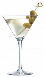 � ���� ������� C&S Cabernet, 6�300 �� (N6831/1) - �������� 3