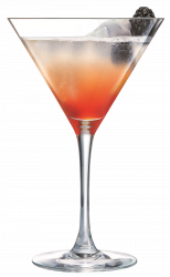 � ���� ������� C&S Cabernet, 6�300 �� (N6831/1) - �������� 2