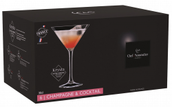 � ���� ������� C&S Cabernet, 6�300 �� (N6831/1) - �������� 4