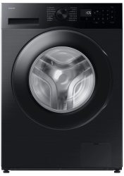 ���������� ������ �������������� Samsung WW80FG5L32ABLE