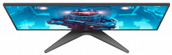 ���i��� 23.8" AOC 24B36X Black - �������� 10