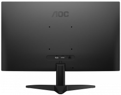 ���i��� 23.8" AOC 24B36X Black - �������� 5