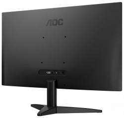 ���i��� 23.8" AOC 24B36X Black - �������� 11