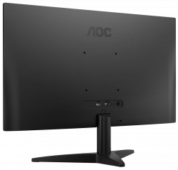 ���i��� 23.8" AOC 24B36X Black - �������� 6