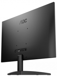 ���i��� 23.8" AOC 24B36X Black - �������� 12