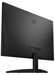 ���i��� 23.8" AOC 24B36X Black - �������� 7