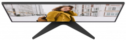���i��� 27" AOC 27B36X Black - �������� 6