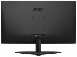 ���i��� 27" AOC 27B36X Black - �������� 7