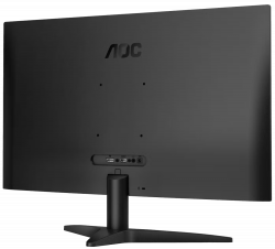 ���i��� 27" AOC 27B36X Black - �������� 4