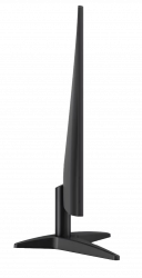 ���i��� 27" AOC 27B36X Black - �������� 8