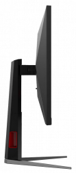 Монiтор 27" AOC Q27G4ZD - Картинка 7