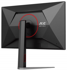 Монiтор 27" AOC Q27G4ZD - Картинка 15