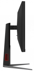 Монiтор 27" AOC U27G4XM - Картинка 16