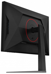 Монiтор 27" AOC U27G4XM - Картинка 18