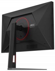 Монiтор 27" AOC U27G4XM - Картинка 19