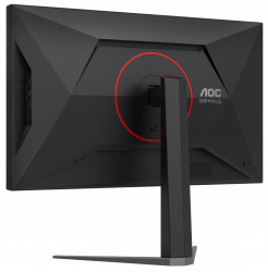 Монiтор 27" AOC U27G4XM - Картинка 9