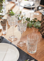 Набір келихів CD'A Rendez-Vous, 4х350 мл (V7379) - Картинка 4