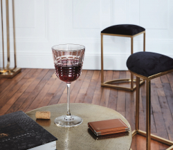 Набір келихів CD'A Rendez-Vous, 4х350 мл (V7379) - Картинка 9