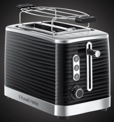 ������ Russell Hobbs 24371-56 Inspire Black (23681036002) - �������� 6