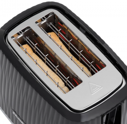 ������ Russell Hobbs 27371-56 Black (25201036001) - �������� 2