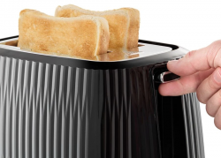 ������ Russell Hobbs 27371-56 Black (25201036001) - �������� 5