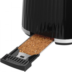 ������ Russell Hobbs 27371-56 Black (25201036001) - �������� 6