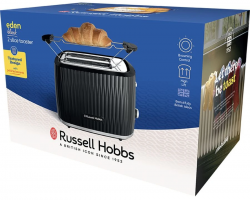 ������ Russell Hobbs 27371-56 Black (25201036001) - �������� 4