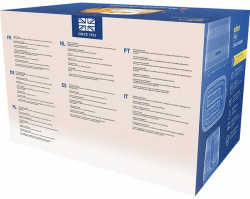 ������ Russell Hobbs 27371-56 Black (25201036001) - �������� 7