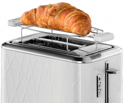 ������ Russell Hobbs 28090-56 Structure White (23957036002) - �������� 2