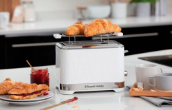 ������ Russell Hobbs 28090-56 Structure White (23957036002) - �������� 6