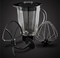 Кухонна машина Russell Hobbs 23480-56 Desire (23440026002) - Картинка 2