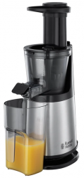 ������������� Russell Hobbs 25170-56 Slowjuicer (23746026001)