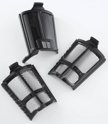 ������������� Russell Hobbs 25170-56 Slowjuicer (23746026001) - �������� 2