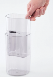 ������������� Russell Hobbs 25170-56 Slowjuicer (23746026001) - �������� 8