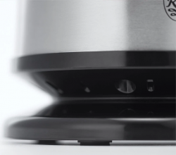 ������������� Russell Hobbs 25170-56 Slowjuicer (23746026001) - �������� 4